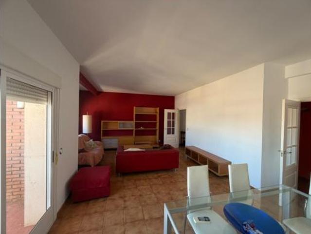 Piso en venta en Calzada De Calatrava, Castilla-La Mancha