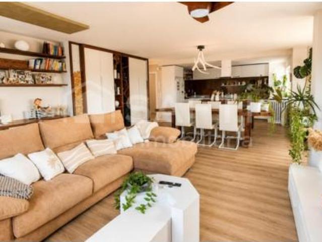 Piso en venta en Calzada De Valdunciel, Castilla y León