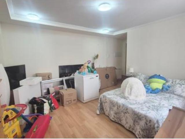 Piso en venta en Calzada De Valdunciel, Castilla y León