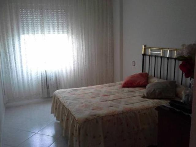 Piso en venta en Calzada De Valdunciel, Castilla y León
