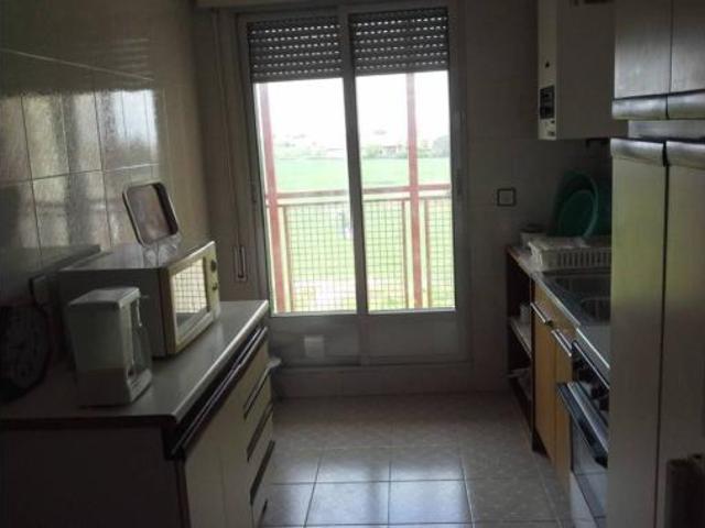 Piso en venta en Calzada De Valdunciel, Castilla y León