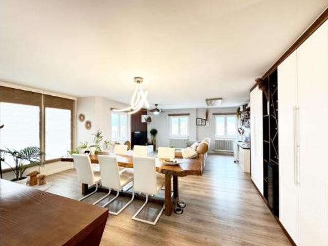 Piso en venta en Calzada De Valdunciel, Castilla y León