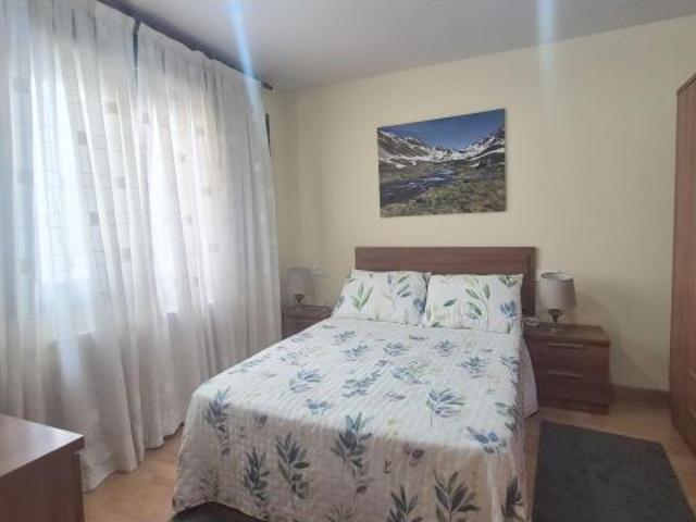 Piso en venta en Calzada De Valdunciel, Castilla y León