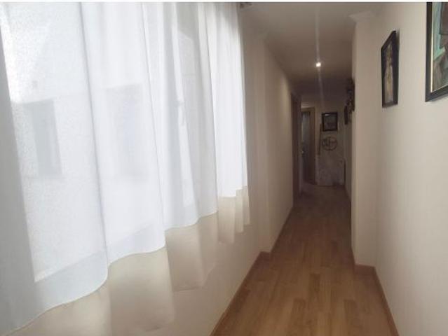 Piso en venta en Calzada De Valdunciel, Castilla y León