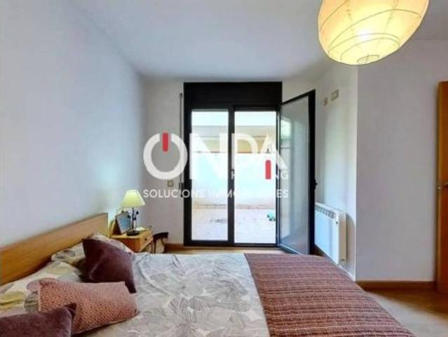 Piso en venta en Noguera, Catalunya