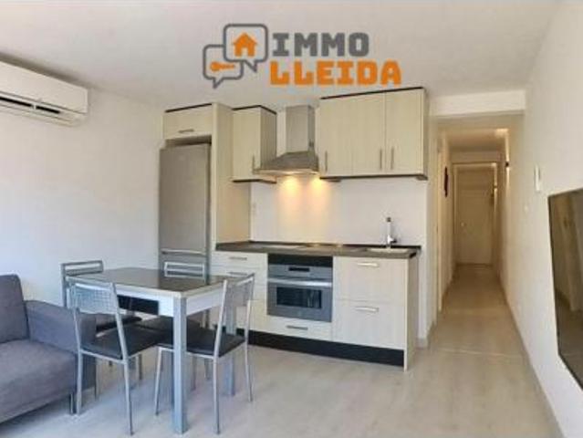 Piso en venta en Noguera, Catalunya