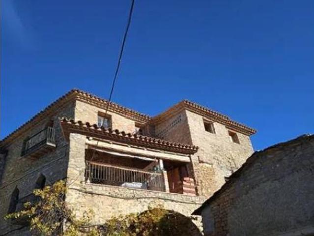 Piso en venta en Noguera, Catalunya