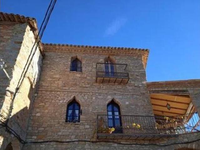 Piso en venta en Noguera, Catalunya