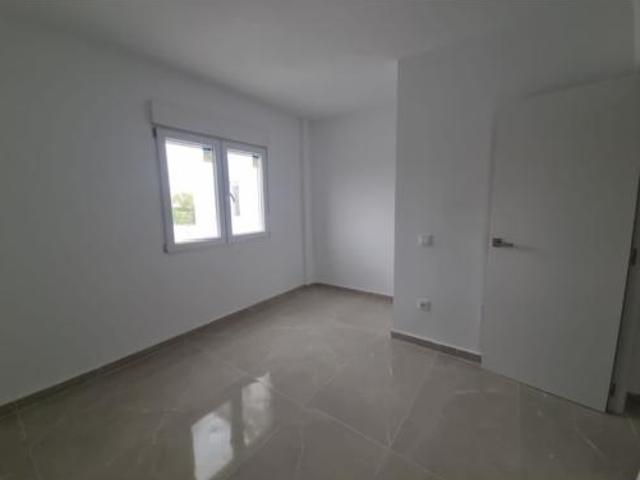 Piso en venta en Camarena, Castilla-La Mancha