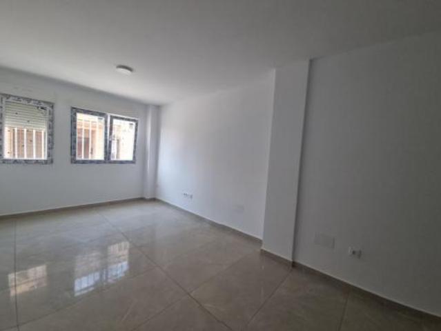 Piso en venta en Camarena, Castilla-La Mancha