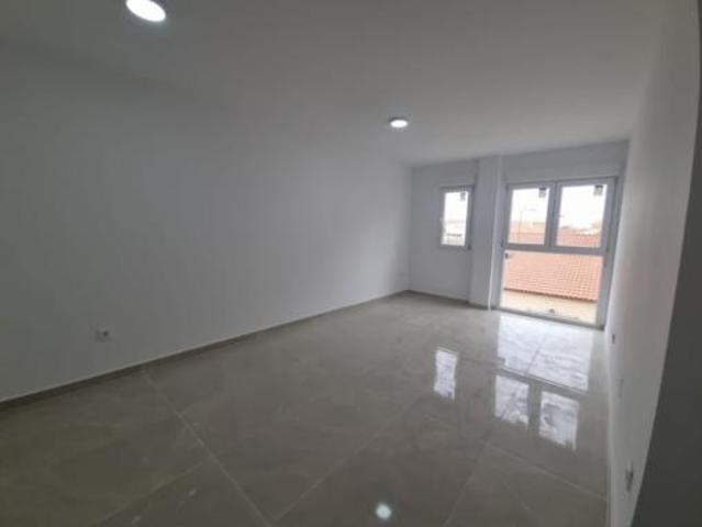 Piso en venta en Camarena, Castilla-La Mancha