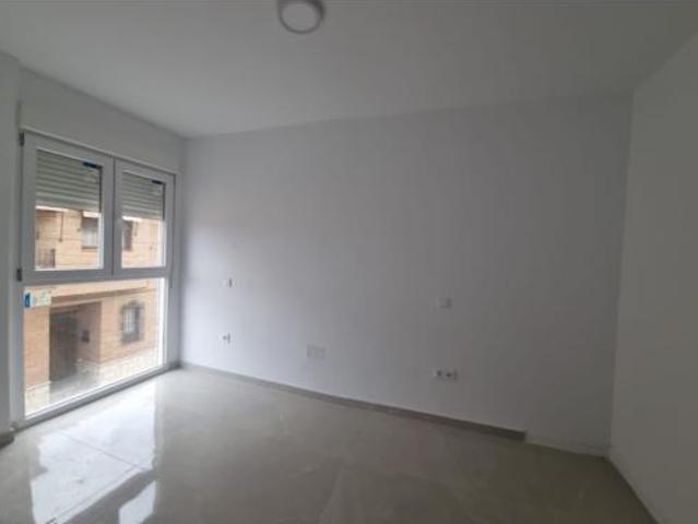 Piso en venta en Camarena, Castilla-La Mancha