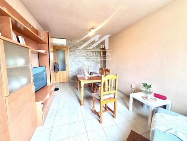 Piso en venta en Camarena, Castilla-La Mancha