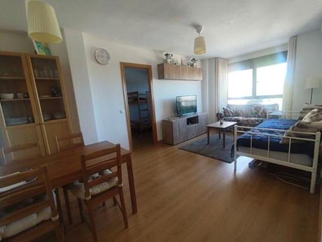 Piso en venta en Camarena, Castilla-La Mancha