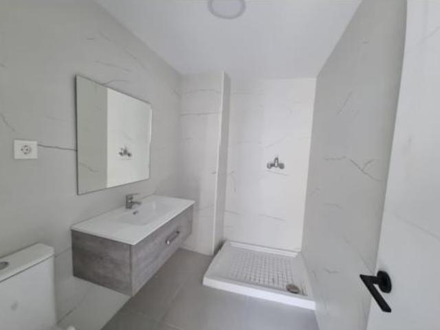 Piso en venta en Camarena