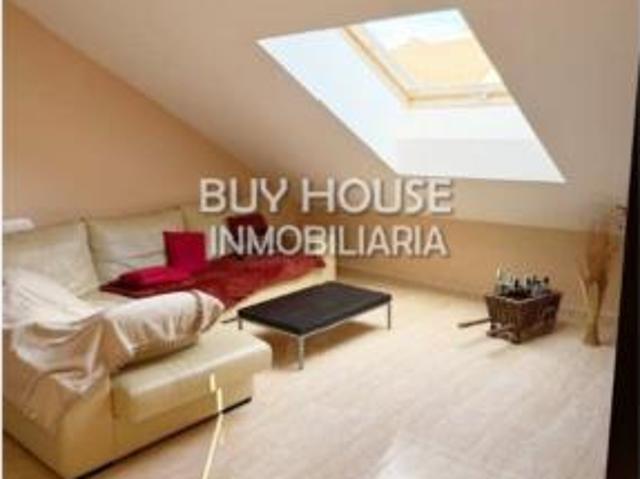 Piso en venta en Camarena, Toledo