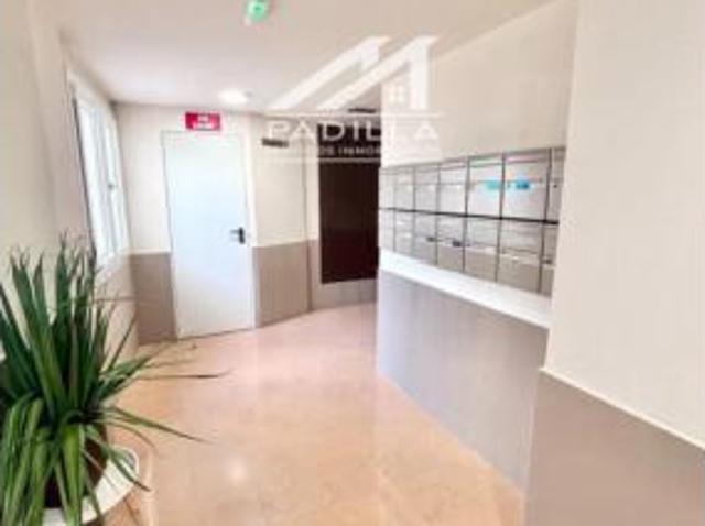 Piso en venta en Camarena, Castilla-La Mancha