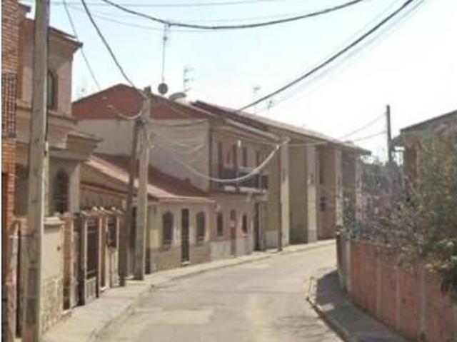 Piso en venta en Camarena, Toledo