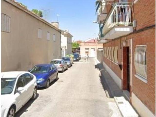 Piso en venta en Camarena, Castilla-La Mancha
