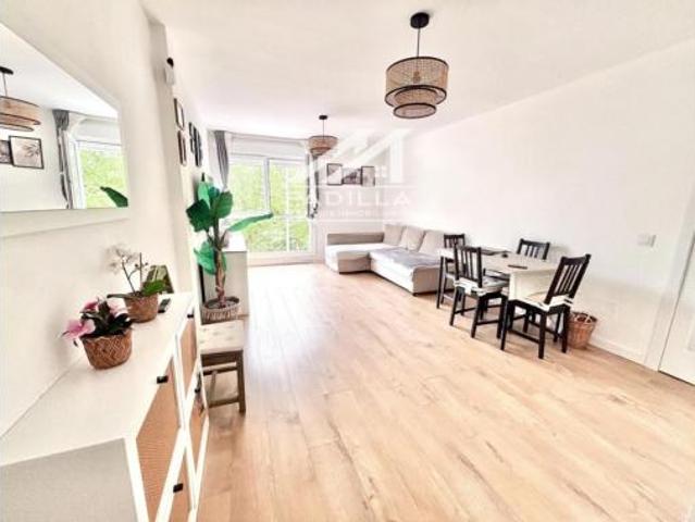 Piso en venta en Camarena, Castilla-La Mancha
