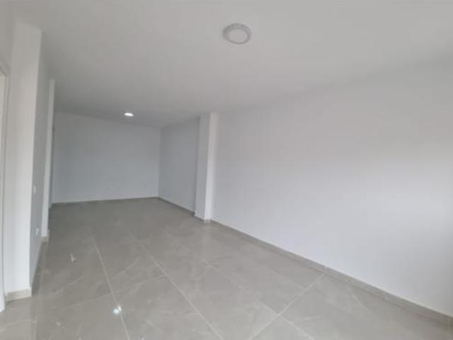 Piso en venta en Camarena, Castilla-La Mancha