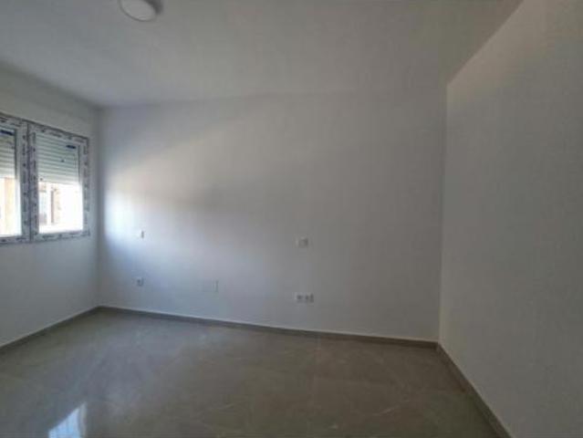 Piso en venta en Camarena, Castilla-La Mancha