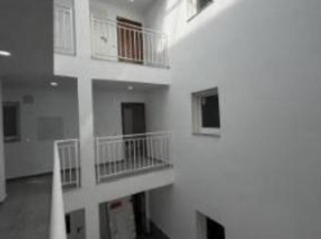 Piso en venta en Camarena, Castilla-La Mancha