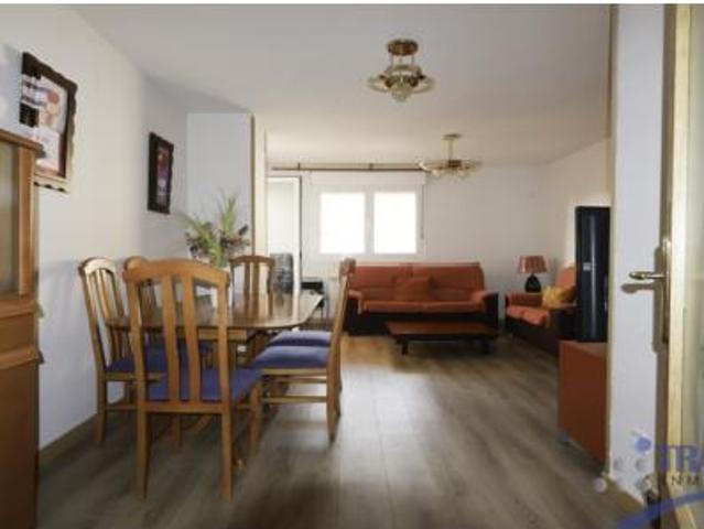 Piso en venta en Camarena, Castilla-La Mancha