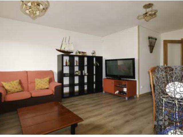 Piso en venta en Camarena, Castilla-La Mancha