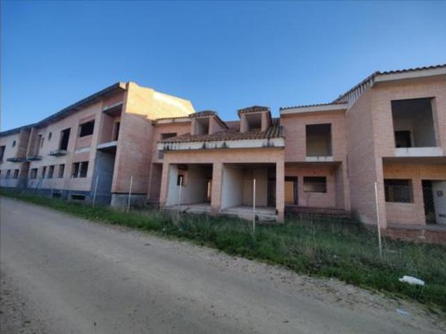 Piso en venta en Camarena, Castilla-La Mancha