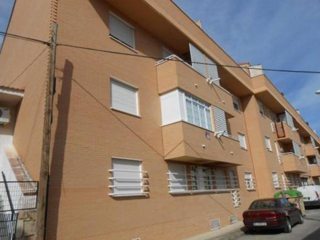 Piso en venta en Camarena, Castilla-La Mancha
