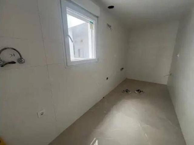 Piso en venta en Camarena, Castilla-La Mancha
