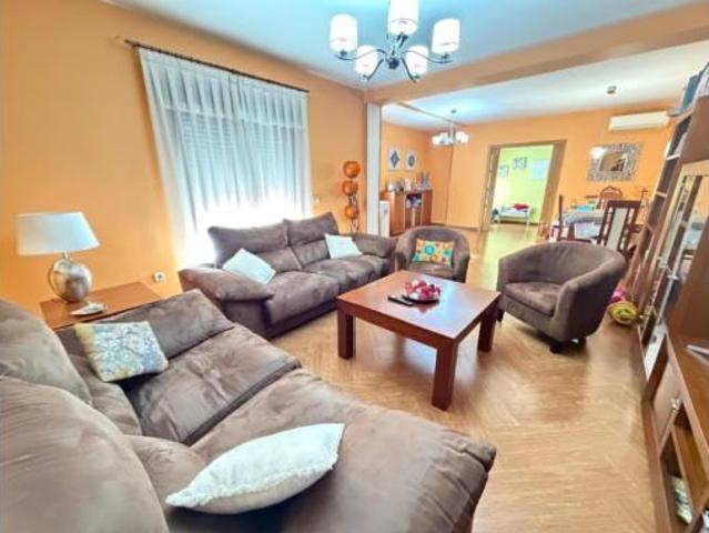 Piso en venta en Camarena, Castilla-La Mancha