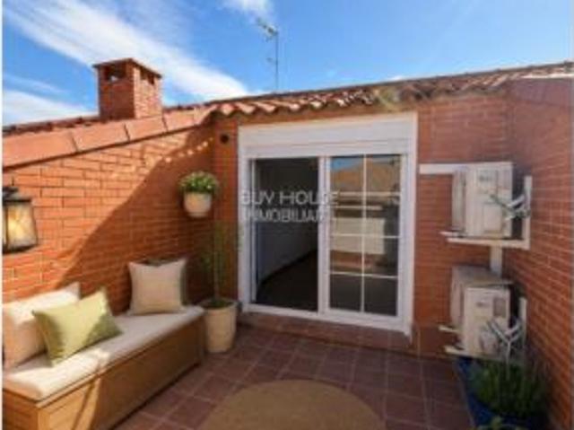 Piso en venta en Camarena, Castilla-La Mancha
