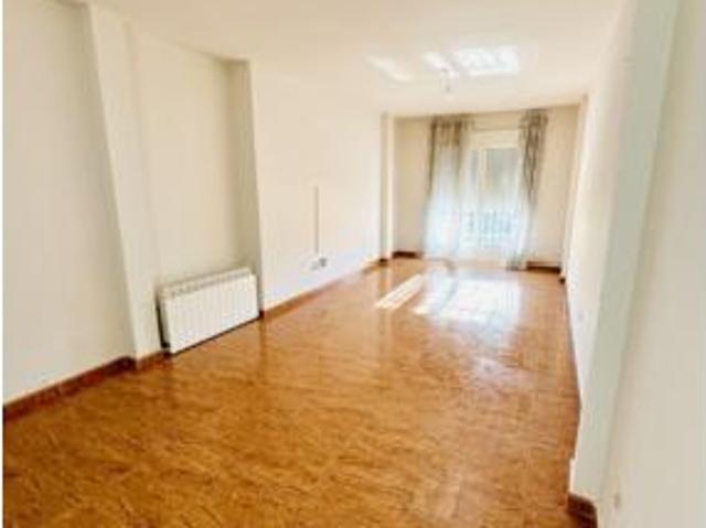 Piso en venta en Camarena, Toledo