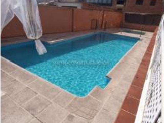 Piso en venta en Camarena, Castilla-La Mancha