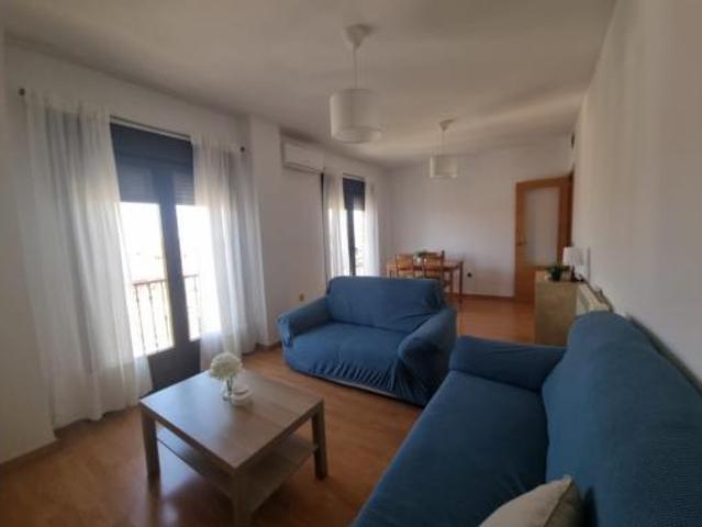 Piso en venta en Camarena
