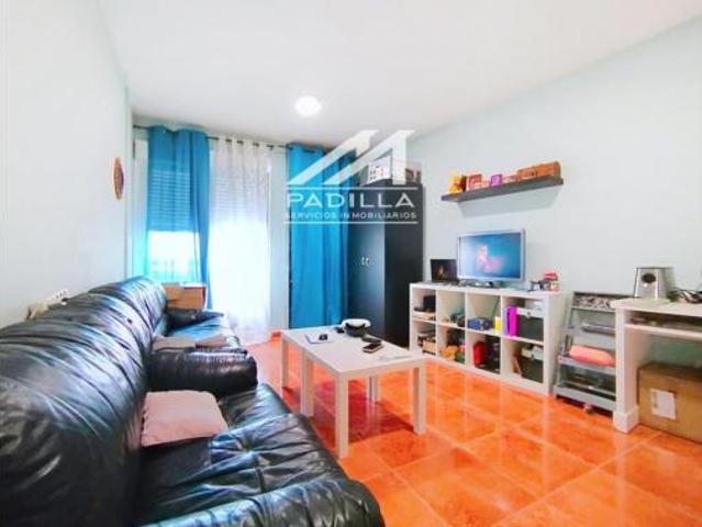 Piso en venta en Camarena, Castilla-La Mancha