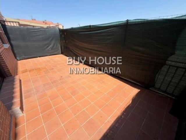 Piso en venta en Camarena, Castilla-La Mancha