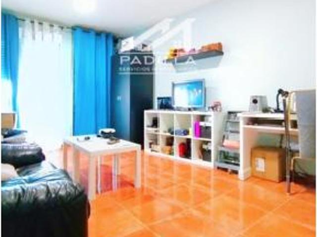 Piso en venta en Camarena, Castilla-La Mancha