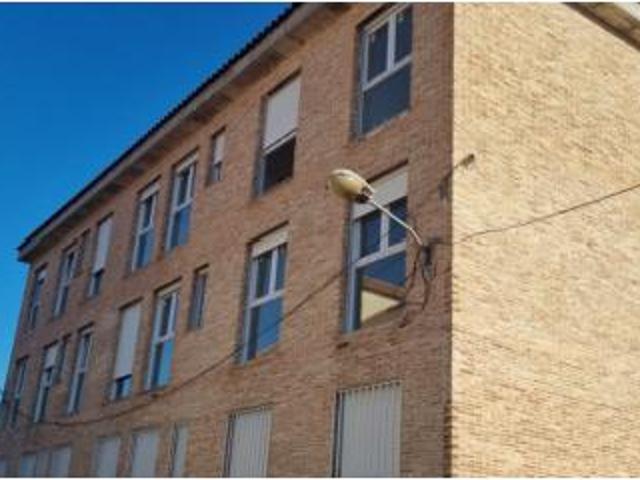 Piso en venta en Camarena, Castilla-La Mancha