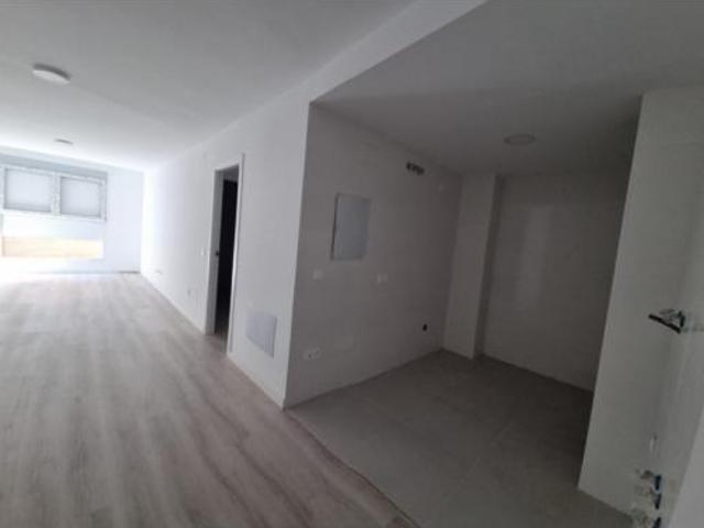Piso en venta en Camarena