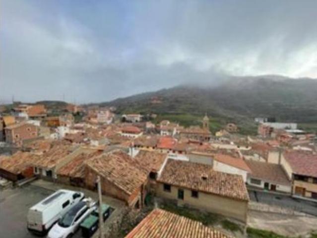 Piso en venta en Gúdar-Javalambre, Aragón