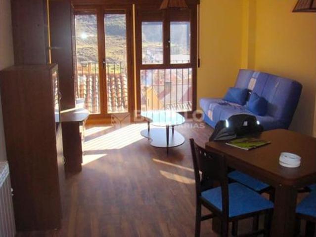 Piso en venta en Gúdar-Javalambre, Aragón