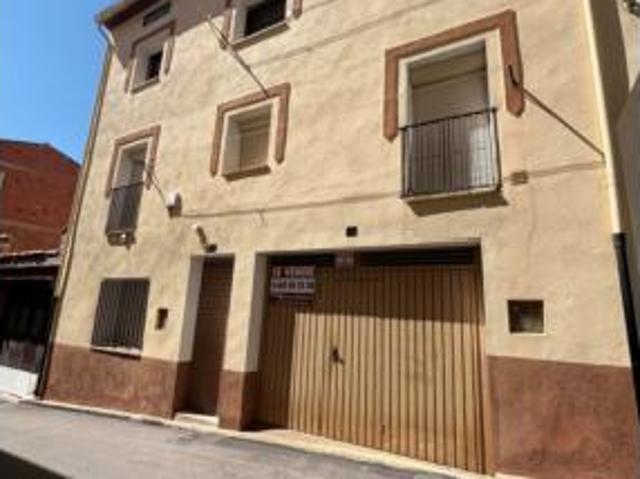 Piso en venta en Gúdar-Javalambre, Aragón