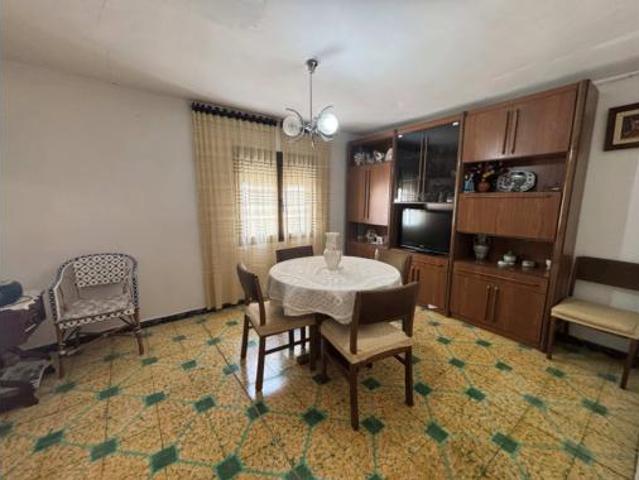 Piso en venta en Gúdar-Javalambre, Aragón