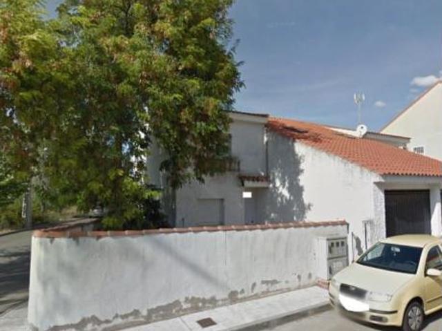 Piso en venta en Camarenilla, Castilla-La Mancha