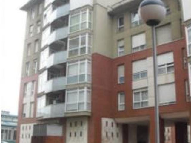 Piso en venta en Escobedo de Camargo, Camargo