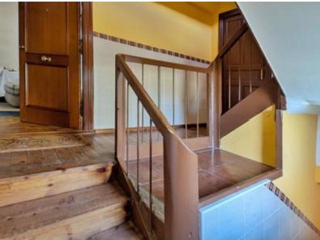 Piso en venta en Camargo