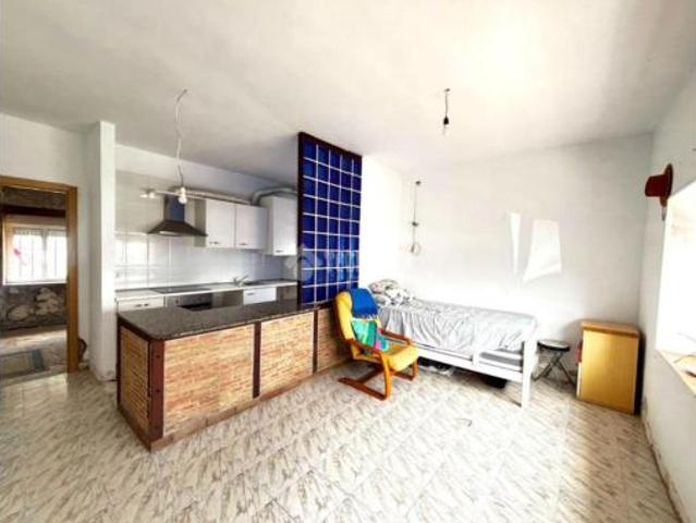 Piso en venta en Camargo